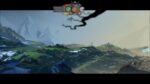 اسکرین-شات-بازی-The-Banner-Saga-2-PS4