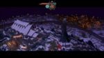 اسکرین-شات-بازی-The-Banner-Saga-3-PS4