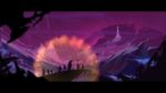 اسکرین-شات-بازی-The-Banner-Saga-3-PS4