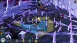 اسکرین-شات-بازی-The-Banner-Saga-3-PS4