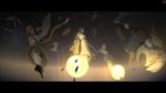 اسکرین-شات-بازی-The-Banner-Saga-3-PS4