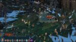 اسکرین-شات-بازی-The-Banner-Saga-3-PS4