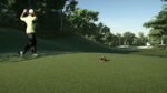 اسکرین-شات-بازی-The-Golf-Club-2019-PS4