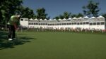 اسکرین-شات-بازی-The-Golf-Club-2019-PS4