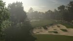 اسکرین-شات-بازی-The-Golf-Club-2019-PS4