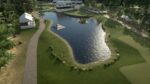 اسکرین-شات-بازی-The-Golf-Club-2019-PS4