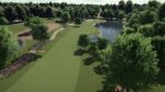اسکرین-شات-بازی-The-Golf-Club-2019-PS4