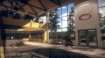 اسکرین-شات-بازی-The-Golf-Club-2019-PS4