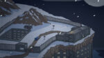 تصاویر-بازی-The-Henry-Stickmin-Collection