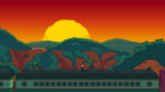 تصاویر-بازی-The-Henry-Stickmin-Collection