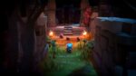 تصاویر-بازی-The-Last-Campfire