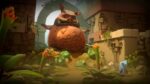 تصاویر-بازی-The-Last-Campfire