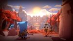 تصاویر-بازی-The-Last-Campfire