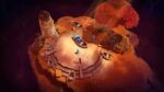 تصاویر-بازی-The-Last-Campfire