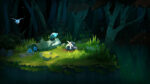 تصاویر-بازی-The-Last-Campfire