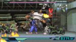 تصاویر-بازی-The-Ninja-Saviors-Return-of-The-Warriors