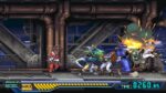 تصاویر-بازی-The-Ninja-Saviors-Return-of-The-Warriors