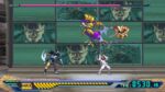 تصاویر-بازی-The-Ninja-Saviors-Return-of-The-Warriors