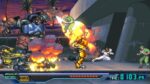 تصاویر-بازی-The-Ninja-Saviors-Return-of-The-Warriors