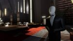 اسکرین-شات-بازی-The-Spectrum-Retreat-PS4