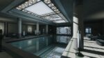 اسکرین-شات-بازی-The-Spectrum-Retreat-PS4