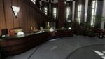 اسکرین-شات-بازی-The-Spectrum-Retreat-PS4