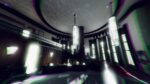 اسکرین-شات-بازی-The-Spectrum-Retreat-PS4