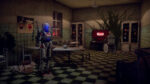تصاویر-بازی-The-Uncertain-Last-Quiet-Day