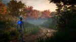 تصاویر-بازی-The-Uncertain-Last-Quiet-Day