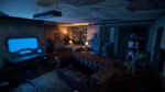 تصاویر-بازی-The-Uncertain-Last-Quiet-Day