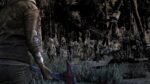 اسکرین-شات-بازی-The-Walking-Dead-The-Telltale-Definitive-Series-PS4
