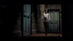 اسکرین-شات-بازی-The-Walking-Dead-The-Telltale-Definitive-Series-PS4