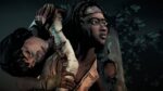 اسکرین-شات-بازی-The-Walking-Dead-The-Telltale-Definitive-Series-PS4