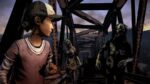 اسکرین-شات-بازی-The-Walking-Dead-The-Telltale-Definitive-Series-PS4
