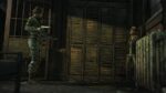 اسکرین-شات-بازی-The-Walking-Dead-The-Telltale-Definitive-Series-PS4