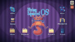 تصاویر-بازی-There-Is-No-Game--Wrong-Dimension
