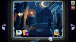 تصاویر-بازی-There-Is-No-Game--Wrong-Dimension