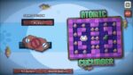تصاویر-بازی-There-Is-No-Game--Wrong-Dimension
