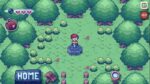 تصاویر-بازی-There-Is-No-Game--Wrong-Dimension