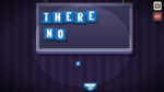 تصاویر-بازی-There-Is-No-Game--Wrong-Dimension