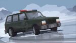 اسکرین-شات-بازی-This-Is-the-Police-2-PS4