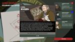 اسکرین-شات-بازی-This-Is-the-Police-2-PS4