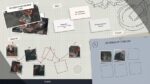 اسکرین-شات-بازی-This-Is-the-Police-2-PS4