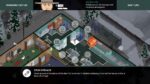 اسکرین-شات-بازی-This-Is-the-Police-2-PS4