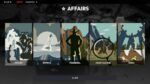 اسکرین-شات-بازی-This-Is-the-Police-2-PS4