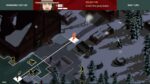 اسکرین-شات-بازی-This-Is-the-Police-2-PS4