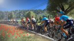 تصاویر-بازی-Tour-De-France-Season-2019