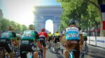 تصاویر-بازی-Tour-De-France-Season-2019