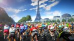 تصاویر-بازی-Tour-De-France-Season-2019