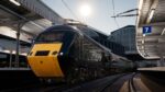 اسکرین-شات-بازی-Train-Sim-World-2020-PS4